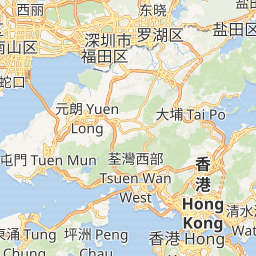 Hong Kong Wan Chai Zip Code - quadlasopa